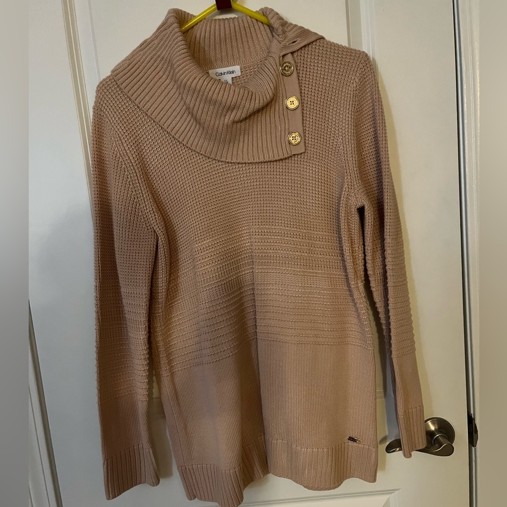 New no tag beautiful color wearing only one time
